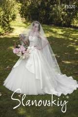 Ella Grace Bridal 125 Lee Road 