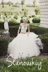  Ella Grace Bridal 125 Lee Road 