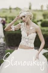  Ella Grace Bridal 125 Lee Road 