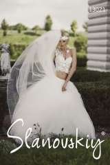  Ella Grace Bridal 125 Lee Road 
