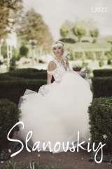  Ella Grace Bridal 125 Lee Road 
