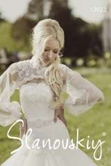  Ella Grace Bridal 125 Lee Road 