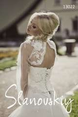  Ella Grace Bridal 125 Lee Road 