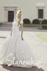  Ella Grace Bridal 125 Lee Road 