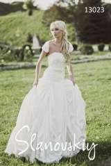  Ella Grace Bridal 125 Lee Road 