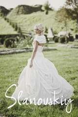  Ella Grace Bridal 125 Lee Road 