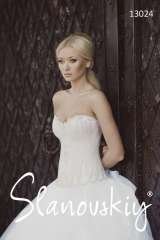  Ella Grace Bridal 125 Lee Road 