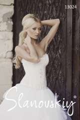  Ella Grace Bridal 125 Lee Road 