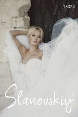  Ella Grace Bridal 125 Lee Road 