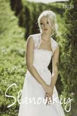  Ella Grace Bridal 125 Lee Road 