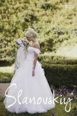  Ella Grace Bridal 125 Lee Road 