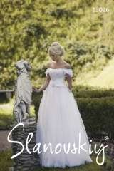  Ella Grace Bridal 125 Lee Road 