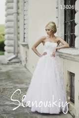  Ella Grace Bridal 125 Lee Road 