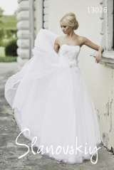  Ella Grace Bridal 125 Lee Road 