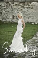  Ella Grace Bridal 125 Lee Road 