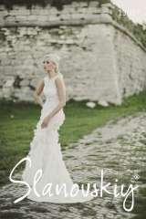  Ella Grace Bridal 125 Lee Road 