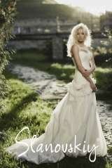  Ella Grace Bridal 125 Lee Road 