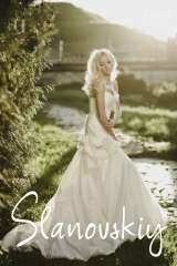  Ella Grace Bridal 125 Lee Road 