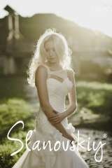  Ella Grace Bridal 125 Lee Road 