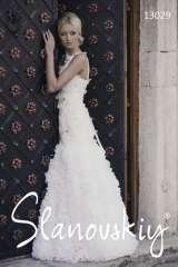  Ella Grace Bridal 125 Lee Road 