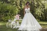  Ella Grace Bridal 125 Lee Road 