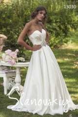  Ella Grace Bridal 125 Lee Road 