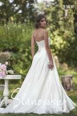  Ella Grace Bridal 125 Lee Road 