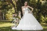  Ella Grace Bridal 125 Lee Road 