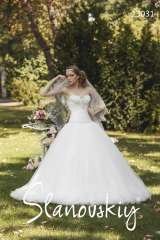  Ella Grace Bridal 125 Lee Road 