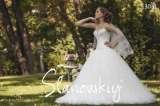  Ella Grace Bridal 125 Lee Road 