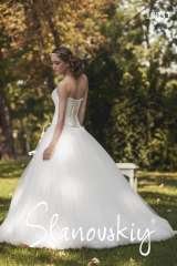  Ella Grace Bridal 125 Lee Road 