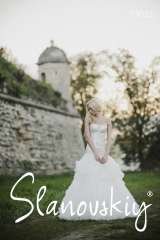  Ella Grace Bridal 125 Lee Road 