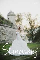  Ella Grace Bridal 125 Lee Road 