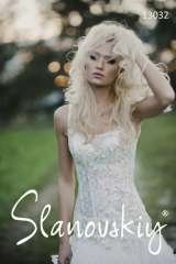  Ella Grace Bridal 125 Lee Road 
