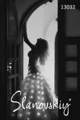  Ella Grace Bridal 125 Lee Road 