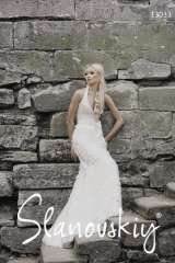 Ella Grace Bridal 125 Lee Road 