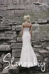  Ella Grace Bridal 125 Lee Road 
