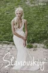  Ella Grace Bridal 125 Lee Road 