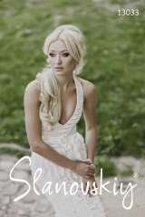  Ella Grace Bridal 125 Lee Road 