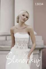  Ella Grace Bridal 125 Lee Road 