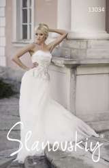  Ella Grace Bridal 125 Lee Road 