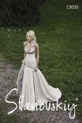  Ella Grace Bridal 125 Lee Road 