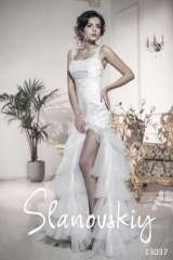  Ella Grace Bridal 125 Lee Road 