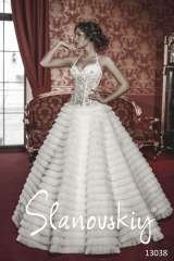  Ella Grace Bridal 125 Lee Road 