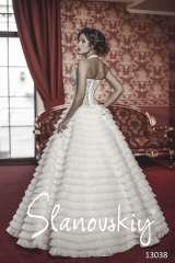  Ella Grace Bridal 125 Lee Road 