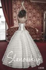  Ella Grace Bridal 125 Lee Road 