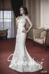  Ella Grace Bridal 125 Lee Road 