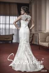  Ella Grace Bridal 125 Lee Road 