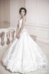  Ella Grace Bridal 125 Lee Road 