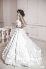  Ella Grace Bridal 125 Lee Road 